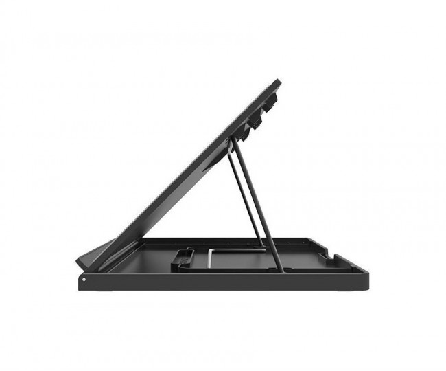 Графический планшет Huion Kamvas Pro 13